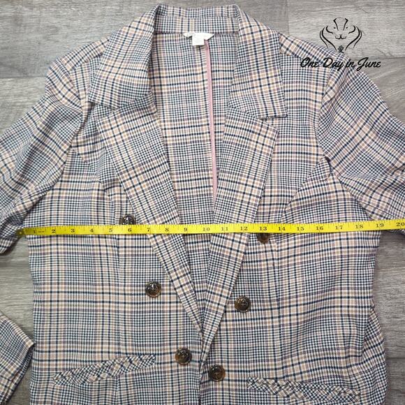 Cato Blazer Size M - Picture 3 of 5